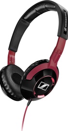 Sennheiser HD 229 Black