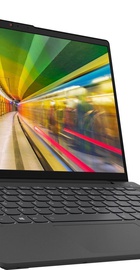 Lenovo IdeaPad 5 14ALC05 (82LM00GSGE)