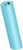 ZMI MINI PB630 3000mAh Blue PB630 Blue