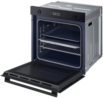 Samsung NV7B4425ZAK