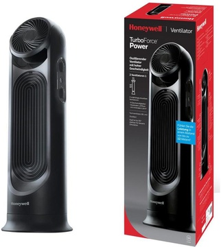 Honeywell HYF500E