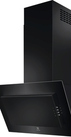 Electrolux LFV326K