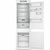 Whirlpool WHC18 T573