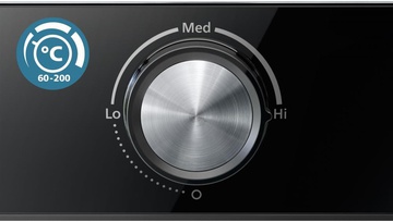 Philips Series 5000 HD6301/90