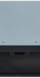 Elica CT23 BL MAT/A/52