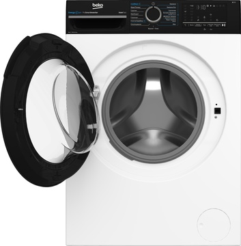 Beko BM3WFSU48435WPBB2