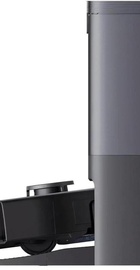 Eufy Robovac X10 Pro Omni Black (T2351G11)