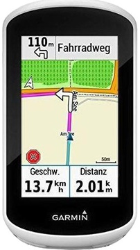 Garmin Edge Explore (010-02029-10)