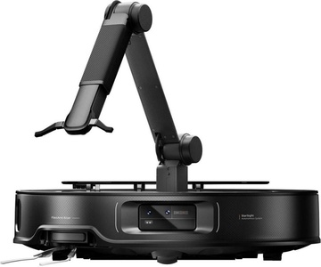 RoboRock Saros Z70
