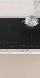 Whirlpool WL S7965 NE BM