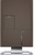 Stadler Form Oskar Little Bronze (O-062)