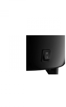 Sencor SRM 0601BK