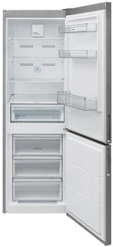 Vestfrost CNF 341 X