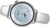 Xiaomi Watch S4 41mm Leather Strap White (BHR07VUGL)