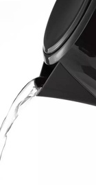 Russell Hobbs Honeycomb Black 26051-70