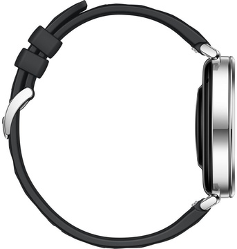 HUAWEI Watch GT 5 41 mm Black