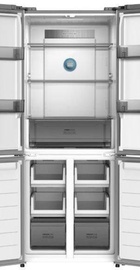 Edler ED-413IWGD
