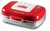 Ariete 1972 Red