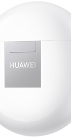 HUAWEI Freebuds 4 Ceramic White (55034498)