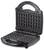 Magio MG-370