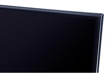 Skyworth 55Q3 AI
