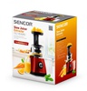 Sencor SSJ 4042RD