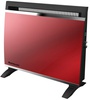 Ravanson CH-9900