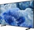 Samsung QE43Q8FAAUXUA
