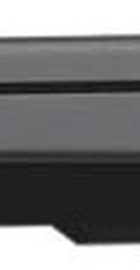 HP Victus 15-fb0134nw (712D2EA)
