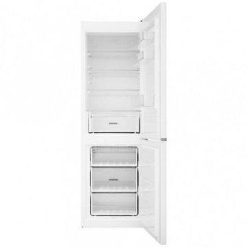 Whirlpool W5 811E W1