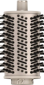 Shark FlexStyle HD424SLEU
