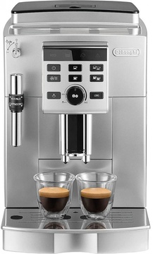 Delonghi ECAM 25.120.SB