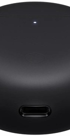 Xiaomi Redmi AirDots 3 Pro Graphite Black