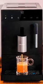 CECOTEC Cremmaet Compact Steam (CCTC-01637)