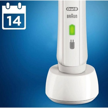 Oral-B Pro2 2000 Sensi UltraThin D501.513.2