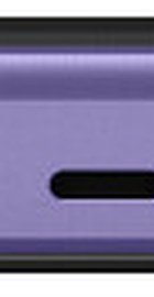 Xiaomi Redmi Note 9T 4/128GB Daybreak Purple (Global Version)