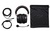 HyperX Cloud Alpha (HX-HSCA-RD/EE)