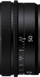 Sony SEL50F25G 50mm f/2,5 G FE