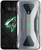 Xiaomi Black Shark 3 12/256GB Black