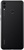 Honor 8C 4/64GB Dual Sim Black