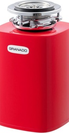 GRANADO Algar Professional Silence++