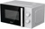 Gorenje MO20E1WH