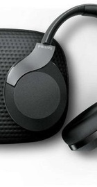Philips TAPH805BK