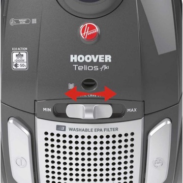 Hoover TE70_TE65011