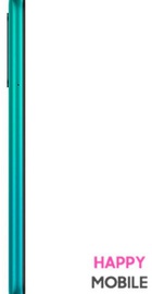 Xiaomi Redmi 9 4/128GB Green (no NFC)