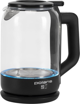 Polaris PWK 17107CGLD WIFI IQ Home