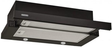 Eleyus BREEZE 700 60 BL