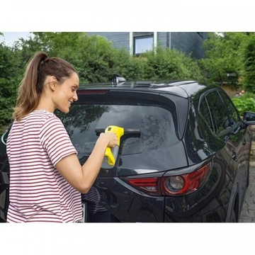 Karcher WV 1 Plus (1.633-203.0)