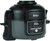 NINJA Foodi Mini 6-in-1 Multi-Cooker 4.7L OP100EU