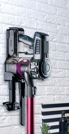 Ariete 2758